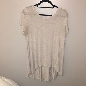 soft target blouse